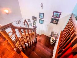 Jalan Senang (D14), Terrace #636915921